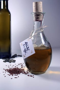 Leinoel is medicine