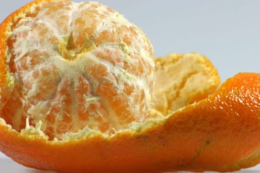 Clementine