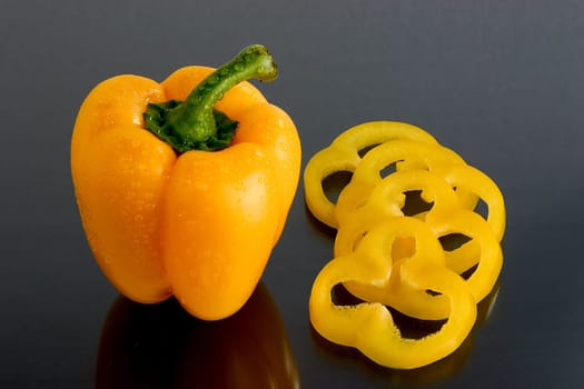 Paprika 06