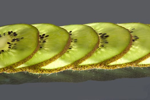 Kiwi 01