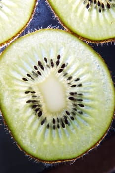 Kiwi 03