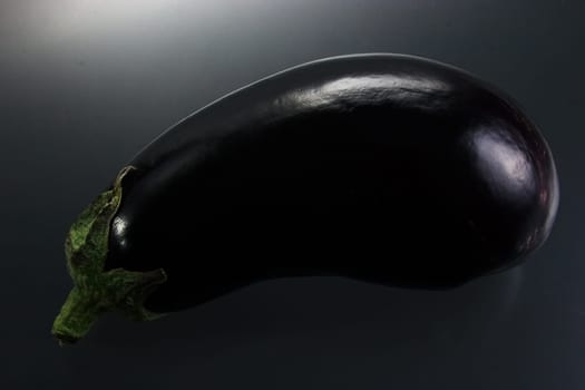 Eggplant 02