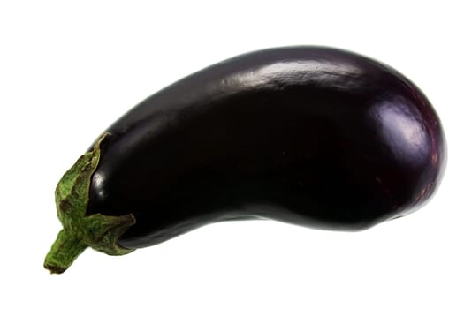 Eggplant 01