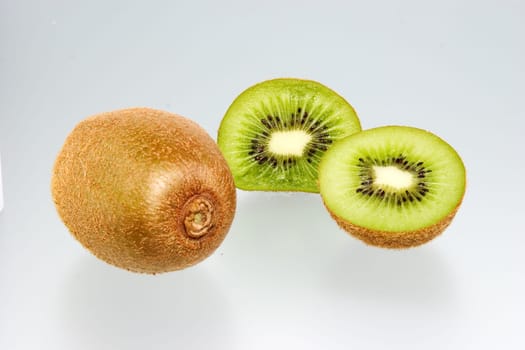 Kiwi 05