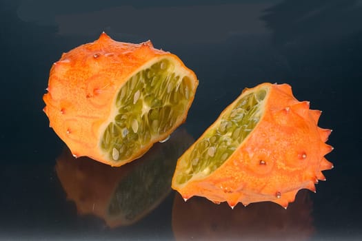 Kiwano 04