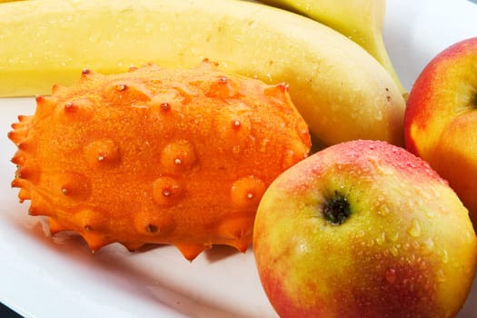 Fruit platter 02