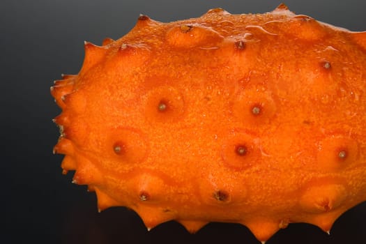 Kiwano 02