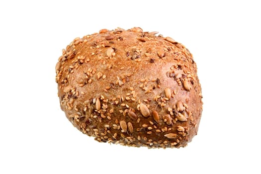 Grain rolls 01