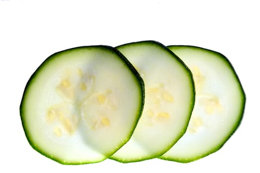Zucchini slices 02