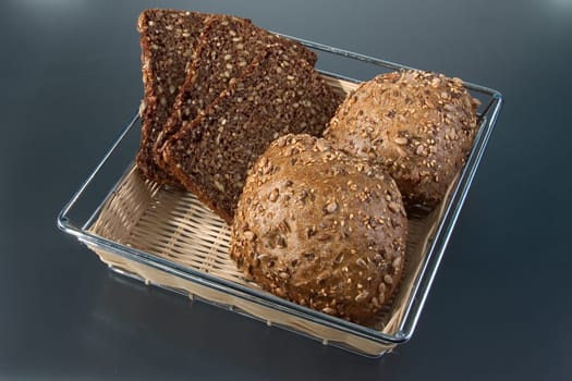 Bread basket 01