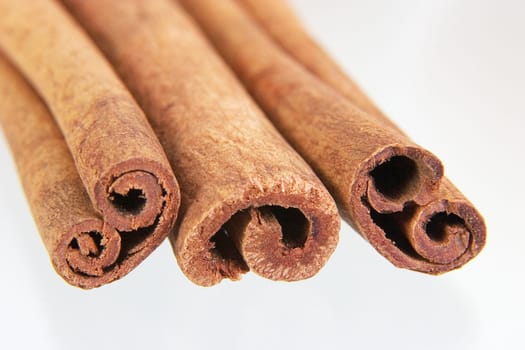Cinnamon sticks 01