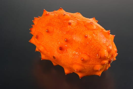 Kiwano 01