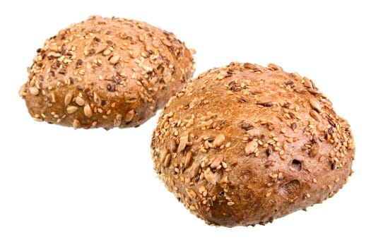 Grain rolls 03