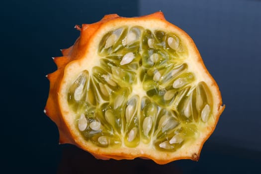 Kiwano 03