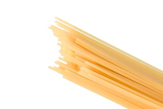 Spaghetti 02