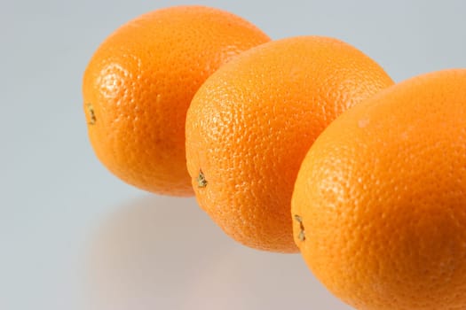 Orange group