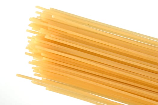 Spaghetti 01