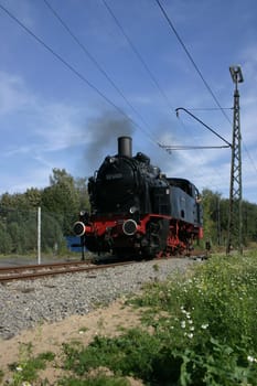Emil Mayrisch No. 3