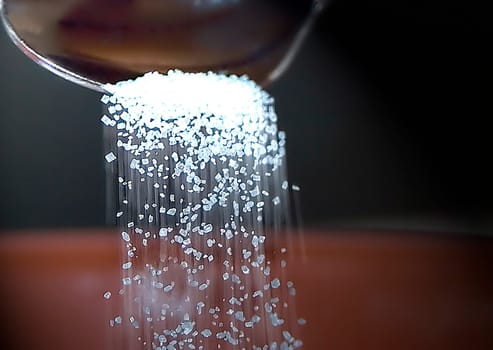 Sugar