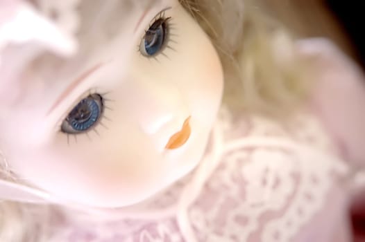 Doll