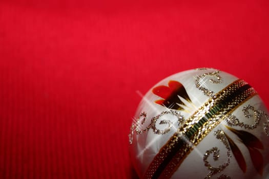 Bauble