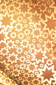 Stars