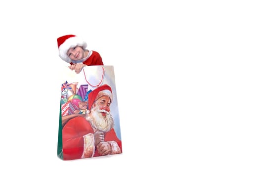 My favorite gift