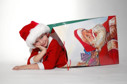 My Favorite Gift II