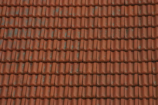 Tiles
