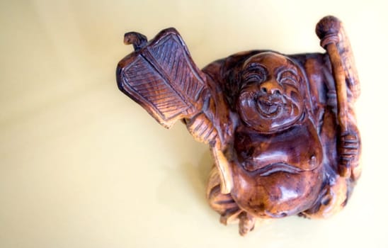 Buddha II