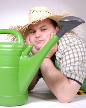 Gardener