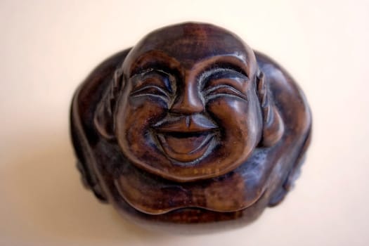Buddha III
