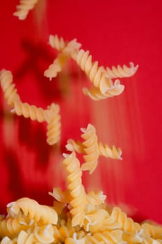 Spiraletti