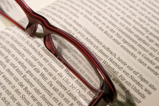 Reading I-a
