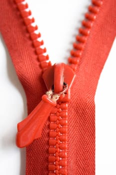 Zipper I-b