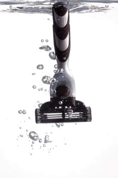 Razor