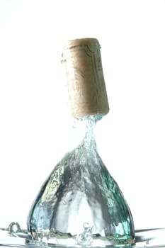 Cork