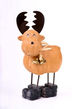 Reindeer
