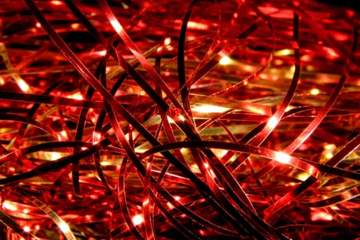 Tinsel 2