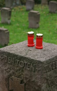 Remembrance
