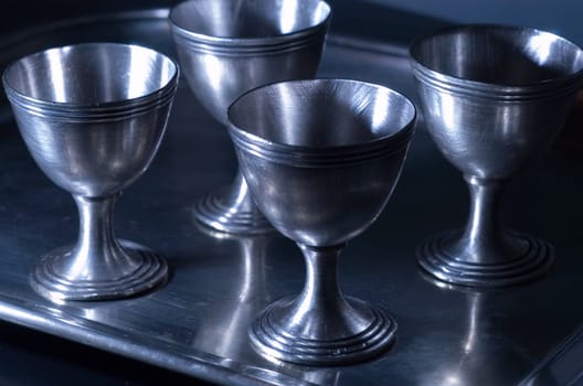 Silverware 2