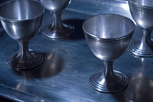Silverware 1