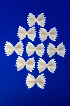 Farfalle 03