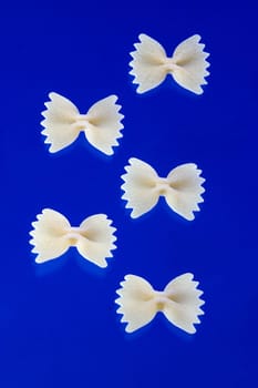 Farfalle 02