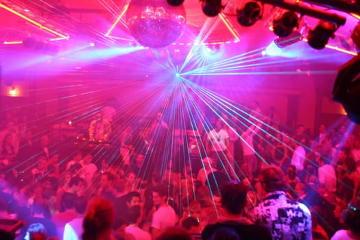 Lasershow3