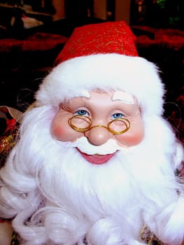 Nicholas