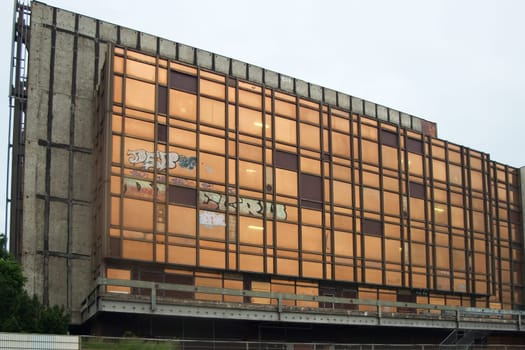Palace of the Republic 03