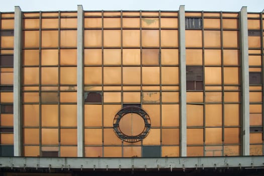 Palace of the Republic 01