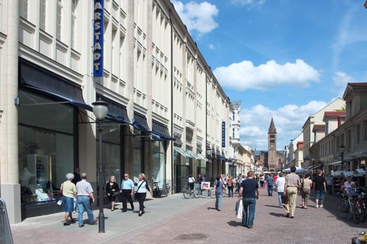 Brandenburg