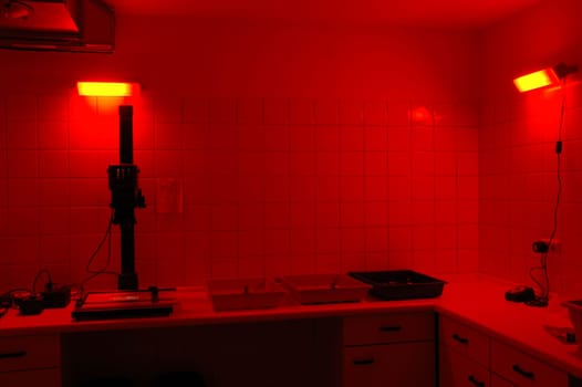 Darkroom
